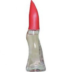 Similar perfume 53323